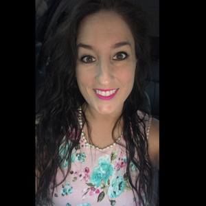 Meet your Posher, Julianna